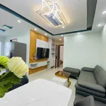 Bán căn góc chung cư 3PN 68m² Nha Trang 2 tỷ 950 - Ảnh thu nhỏ 1
