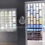 Bán nhà 1 trệt 1 lầu hẻm ô tô đường Xô Viết Nghệ Tĩnh, Vũng Tàu, 40m², 4,15 tỷ - Ảnh thu nhỏ 2