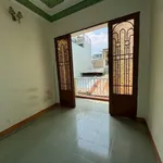 Bán nhà 4 PN gần chợ Tân Thành, Quận 5, 68.3m2 - Ảnh thu nhỏ 4