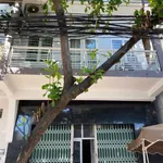 Bán nhà 2 tầng mặt tiền 68m² Trần Phú, Nha Trang 8,7 tỷ - Ảnh thu nhỏ 1