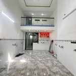 Bán nhà 5 tầng Phạm Phú Thứ, Phường Bình Tiên (Quận 6), 3,61x13,5m, 7,8 tỷ - Ảnh thu nhỏ 3