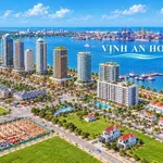 Bán đất nền Đà Nẵng 156m2 - 1,7 tỷ - Ảnh thu nhỏ 4