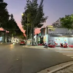 Bán đất mặt tiền Nguyễn Văn Linh 93,9m2, Phường Phước Nguyên, TP Bà Rịa, giá 5,7 tỷ - Ảnh thu nhỏ 3