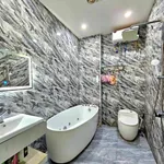 Bán nhà 4 tầng mặt đường Trung Lực, 60m², giá 9 tỷ - Ảnh thu nhỏ 4
