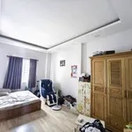 Bán nhà 88m², 4PN, garage 2 ô tô, MT 10m ở Phước Bình - Ảnh thu nhỏ 4