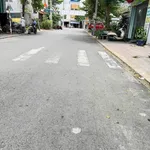 Bán đất KDC Lê Phong 68m² Dĩ An Bình Dương - Ảnh thu nhỏ 4