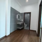 Bán nhà 4 tầng mới 43m² 2 tỷ 780 triệu Ngõ Cựu Khê Hải Phòng - Ảnh thu nhỏ 4