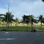 Bán liền kề 160m2 5 tầng, mặt tiền lớn, sổ đỏ tại Phú Quốc - Ảnh thu nhỏ 4