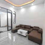Bán nhà mặt tiền Lý Thị Huê Rạch Giá 103m² 2,5 tỷ - Ảnh thu nhỏ 5