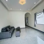 Bán nhà 3PN tại Tây Ninh, 294m², 1 tỷ 800 triệu - Ảnh thu nhỏ 2
