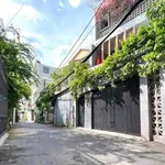 Bán nhà hẻm xe hơi Quang Trung, Gò Vấp, 84m2, 7.7 tỷ - Ảnh thu nhỏ 1