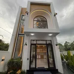 Bán villa 2 tầng 120m² Thủy Xuân Huế 3,38 tỷ - Ảnh thu nhỏ 2