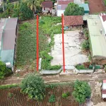 Bán đất ngộp 5x36 thổ cư 100m2 trung tâm thị trấn Đắk Mil giá 1,15 tỷ - Ảnh thu nhỏ 2