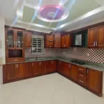 Cho thuê nhà 3 phòng ngủ Minh Phụng Quận 11, 35m², 15 triệu/tháng - Ảnh thu nhỏ 2