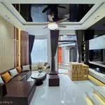 Bán nhà 3 tầng 62m² 6 tỷ 450 Hoàng Diệu Khánh Hòa - Ảnh thu nhỏ 3