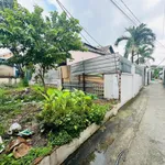 Bán đất hẻm xe hơi 56,7m² Quận 9 giá 4,3 tỷ - Ảnh thu nhỏ 2