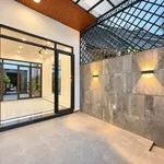 Nhà bán Lê Chân, Hải Phòng 105m² giá 4 tỷ - Ảnh thu nhỏ 1