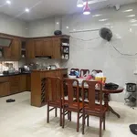 Cho thuê nhà 3 tầng 500m² 7PN 15tr/tháng đường 72 - Ảnh thu nhỏ 3