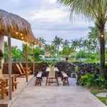 Homestay nhà vườn xinh xắn không gian sống yên bình giữa đồng quê Tuy An - Ảnh thu nhỏ 7