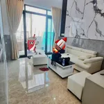 Bán nhà 80m2, 3 phòng ngủ Nguyễn Kiệm, Gò Vấp - 6.2 tỷ - Ảnh thu nhỏ 4