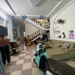 Bán nhà mặt tiền Đỗ Thúc Thịnh 135m2, 2.5 tầng, đường 7m5, giá hơn 8 tỷ - Ảnh thu nhỏ 1