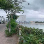 Bán đất mặt tiền Hoa Lư 108m2, Quy Nhơn 6 tỷ - Ảnh thu nhỏ 1