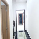 Bán nhà mặt tiền đường Số 5, Phường 17, Gò Vấp, 54m², 3PN, giá 6,7 tỷ - Ảnh thu nhỏ 3