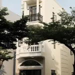 Bán nhà khu dân cư Icon Central Phường Dĩ An, Thành Phố Hồ Chí Minh - Ảnh thu nhỏ 1