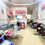 Bán nhà Bình Tân đường Lê Văn Quới 56m2 hẻm xe hơi - Ảnh thu nhỏ 5