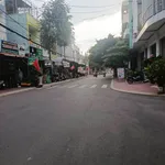 Bán nhà mặt tiền Xuân Thuỷ 42m² Q1 - Ảnh thu nhỏ 2