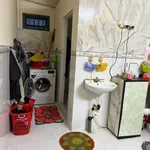 Bán nhà cấp 4 96m2 750 triệu tại Nha Trang - Ảnh thu nhỏ 3