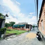 Bán lô đất 166m2 gần Chợ Trảng Dài, Biên Hòa, giá 3.2 tỷ - Ảnh thu nhỏ 2