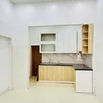 Bán nhà 3 tầng 45.7 m² Điện Biên Phủ, Hải Phòng - Ảnh thu nhỏ 5