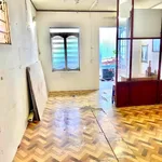 Nhà 2 tầng 38m² 2PN 2WC Thanh Khê 2,45 tỷ - Ảnh thu nhỏ 3
