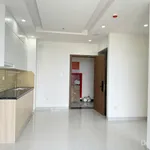 Cho thuê căn hộ 1PN A&T Sky Garden Thuận An, 42m², 5 triệu/tháng - Ảnh thu nhỏ 5