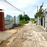 Đất gần biển Lý Thái Tổ ngang 12m, sổ riêng 380m² – 2,1 tỷ - Ảnh thu nhỏ 2