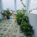 Bán nhà 4 tầng hẻm xe tải 6m gần chợ Bà Hom, 70m², 4PN, giá 5 tỷ - Ảnh thu nhỏ 4