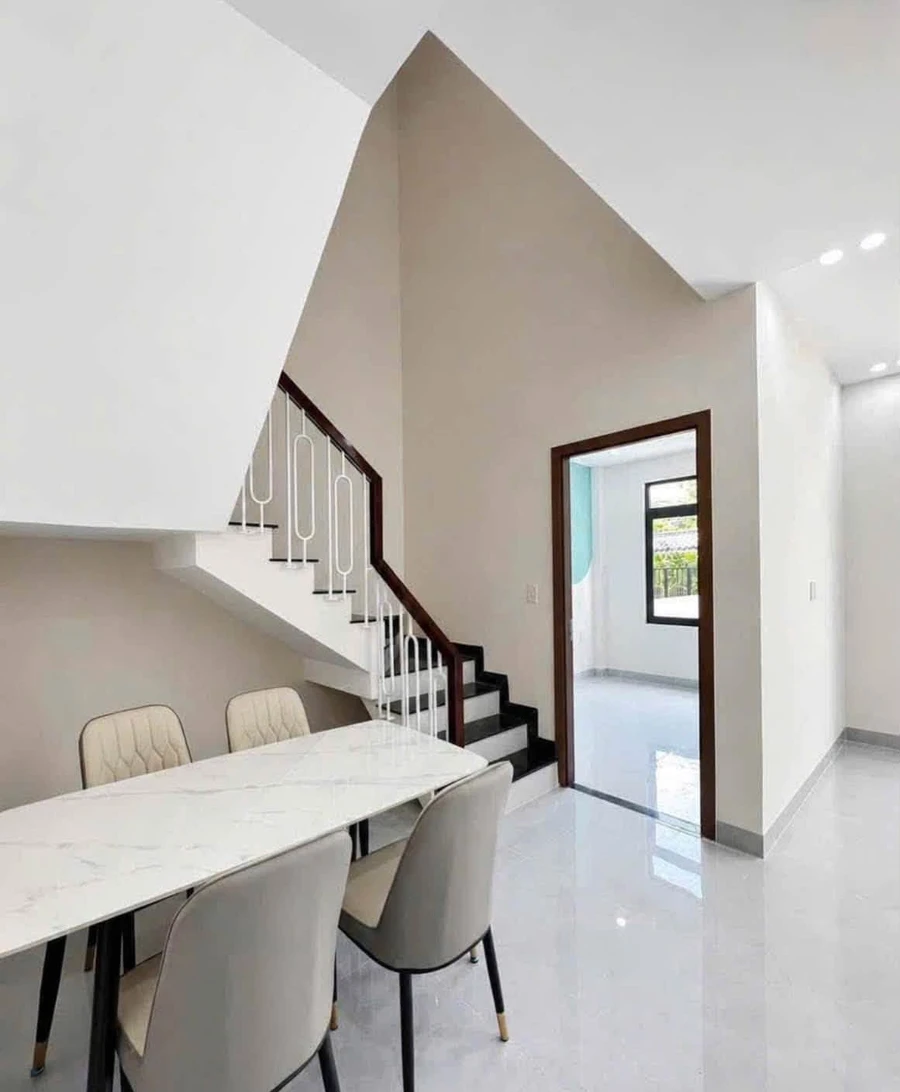 Bán nhà Diên Khánh 88,3m² 2,4 tỷ - Ảnh thu nhỏ 4