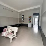 Cho thuê nhà 5PN 100m² An Dương Vương, Bình Tân - 17 triệu/tháng - Ảnh thu nhỏ 2