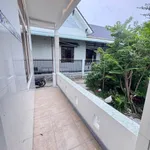 Bán nhà 1 trệt 1 lầu 68m2, 3 phòng ngủ tại Phường Phú Tân, Bến Tre, Vĩnh Long - Ảnh thu nhỏ 4