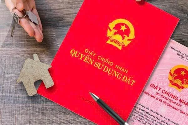 Bán lô đất 92m² Phạm Hồng Thái, Phường 7, Vũng Tàu, 6,6 tỷ - Ảnh 1