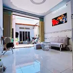Bán nhà 2PN 48m² Phường Hoá An, Đồng Nai - Ảnh thu nhỏ 2