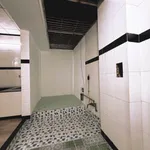 Nhà bán 6,7x15m, 100.5m² đất thổ cư, 690 triệu, Nhà Bè - Ảnh thu nhỏ 4