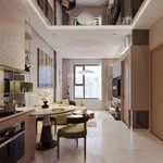 2PN 2WC 51,5m2 2,086 tỷ căn hộ Fresia Riverside CK 4%, vay 75%, TT 25% nhận nhà gần Aeon Mall Metro - Ảnh thu nhỏ 5