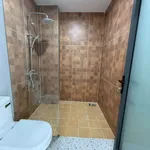 Bán nhà 3 tầng 58m² mặt kiệt Hải Châu gần chợ - Ảnh thu nhỏ 3