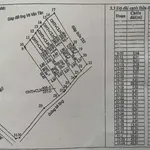 Bán đất thổ cư Hàm Cương 250m2, 395 triệu, Bình Thuận - Ảnh thu nhỏ 1