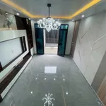 Bán nhà độc lập xây mới 48m² 3 tầng Hải An Nhà Bè - Ảnh thu nhỏ 2