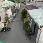 Bán nhà 1 trệt 1 lầu 60m2, 3PN, phường Trấn Biên (Quang Vinh cũ), Đồng Nai - Ảnh thu nhỏ 1