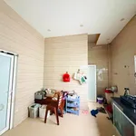 Bán nhà mặt tiền Lê Phụng Hiểu, Rạch Giá, 122m2, 2 tỷ - Ảnh thu nhỏ 5