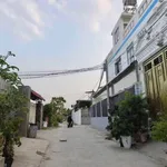 Bán đất Bình Nhâm 73 - 157m², ngang 7m - 3 tỷ 890 - Ảnh thu nhỏ 1